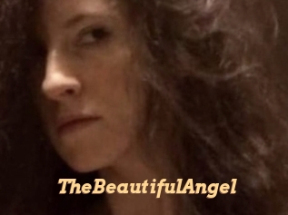 TheBeautifulAngel