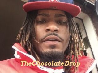TheChocolateDrop