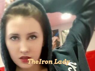 TheIron_Lady