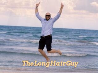 TheLongHairGuy