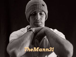 TheMann31