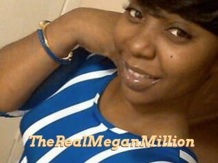 TheRealMeganMillion