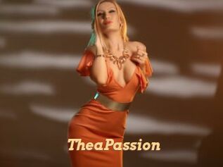 TheaPassion