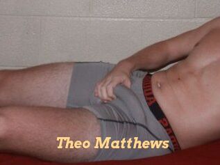 Theo_Matthews