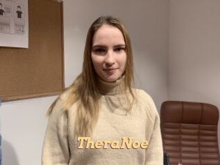 TheraNoe