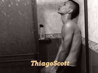 ThiagoScott