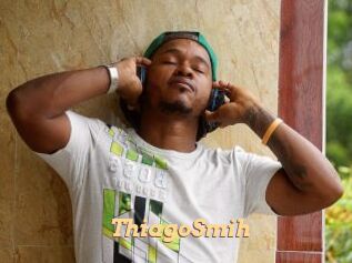 ThiagoSmih
