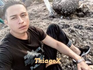 ThiagoX