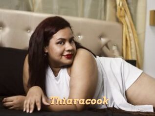 Thiaracook