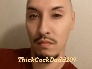 ThickCockDadd209