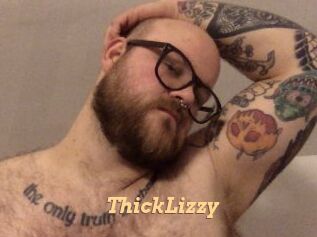 ThickLizzy