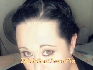 ThickSouthernFix