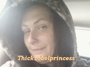 Thickrebelprincess