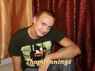 ThomJennings