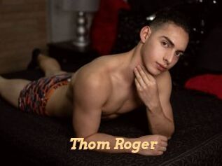 Thom_Roger