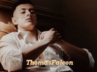 ThomasFalcon