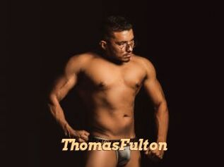 ThomasFulton
