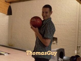 ThomasGuy