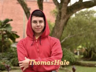 ThomasHale