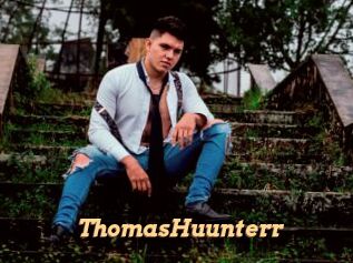 ThomasHuunterr
