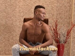 ThomasJackson