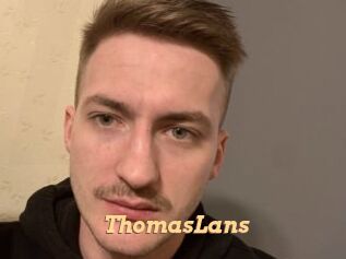 ThomasLans