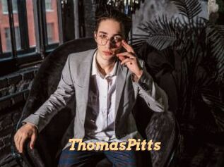 ThomasPitts