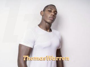 ThomasWarren