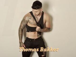 Thomas_Bakker