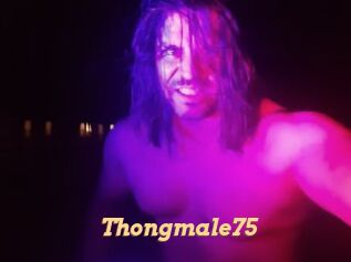 Thongmale75