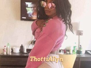 ThottiAllyn