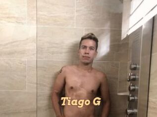 Tiago_G