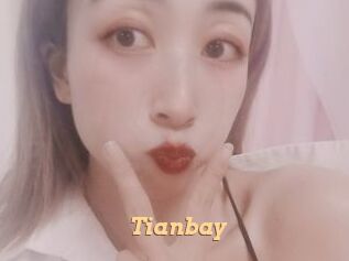 Tianbay