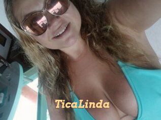TicaLinda