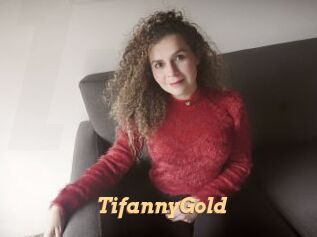 TifannyGold Live Paradise