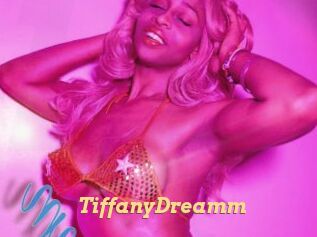 TiffanyDreamm