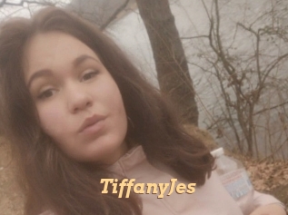 TiffanyJes