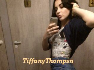 Tiffany_Thompsn