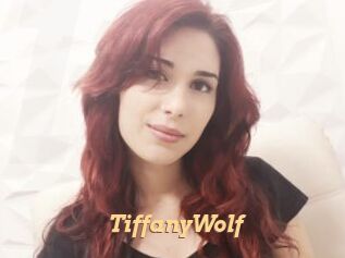 TiffanyWolf