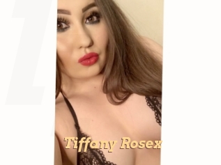 Tiffany_Rosex