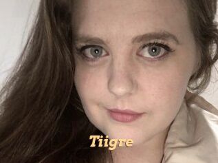 Tiigre_