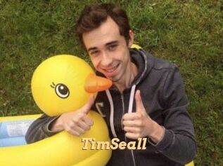 TimSeall