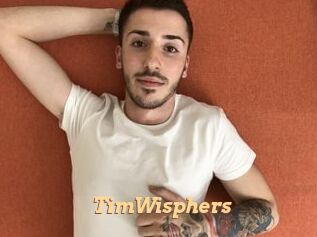 TimWisphers