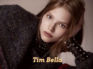 Tim_Bella