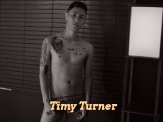 Timy_Turner