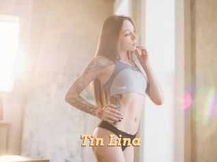 Tin_Lina