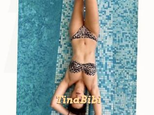 TinaBibi