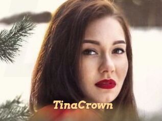 TinaCrown