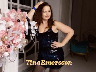 TinaEmersson