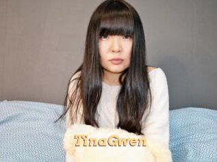 TinaGwen
